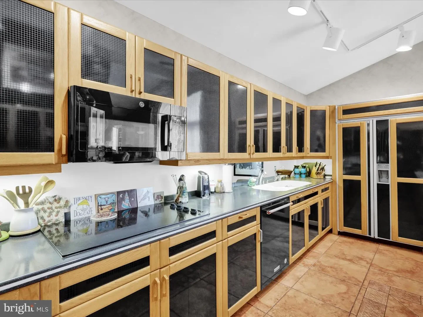 1617 Meadowlark, Wyomissing, PA 19610, West Wyomissing, Pennsylvania, United States. - Photo 4