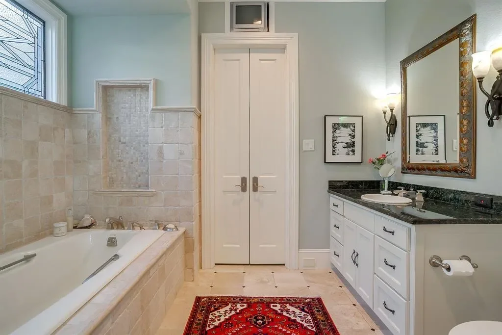 1620 Western Avenue, Fort Worth, Texas, United States. - Photo 26
