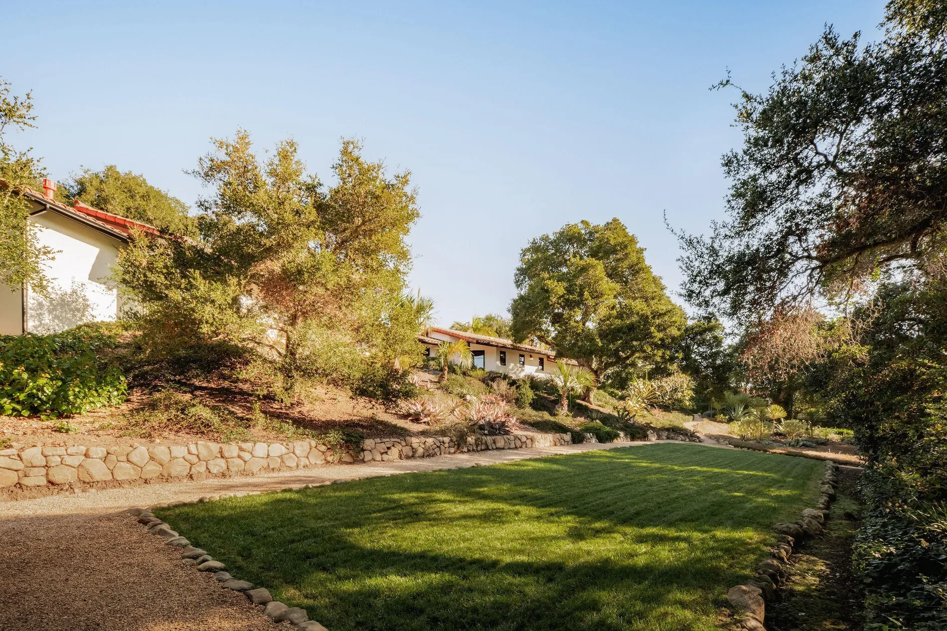 1383 School House Road, Montecito, California, United States. - Photo 18
