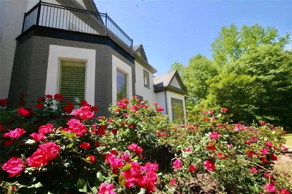 6509 LILY Trail, Chattahoochee Hills, Georgia, United States. - Photo 59