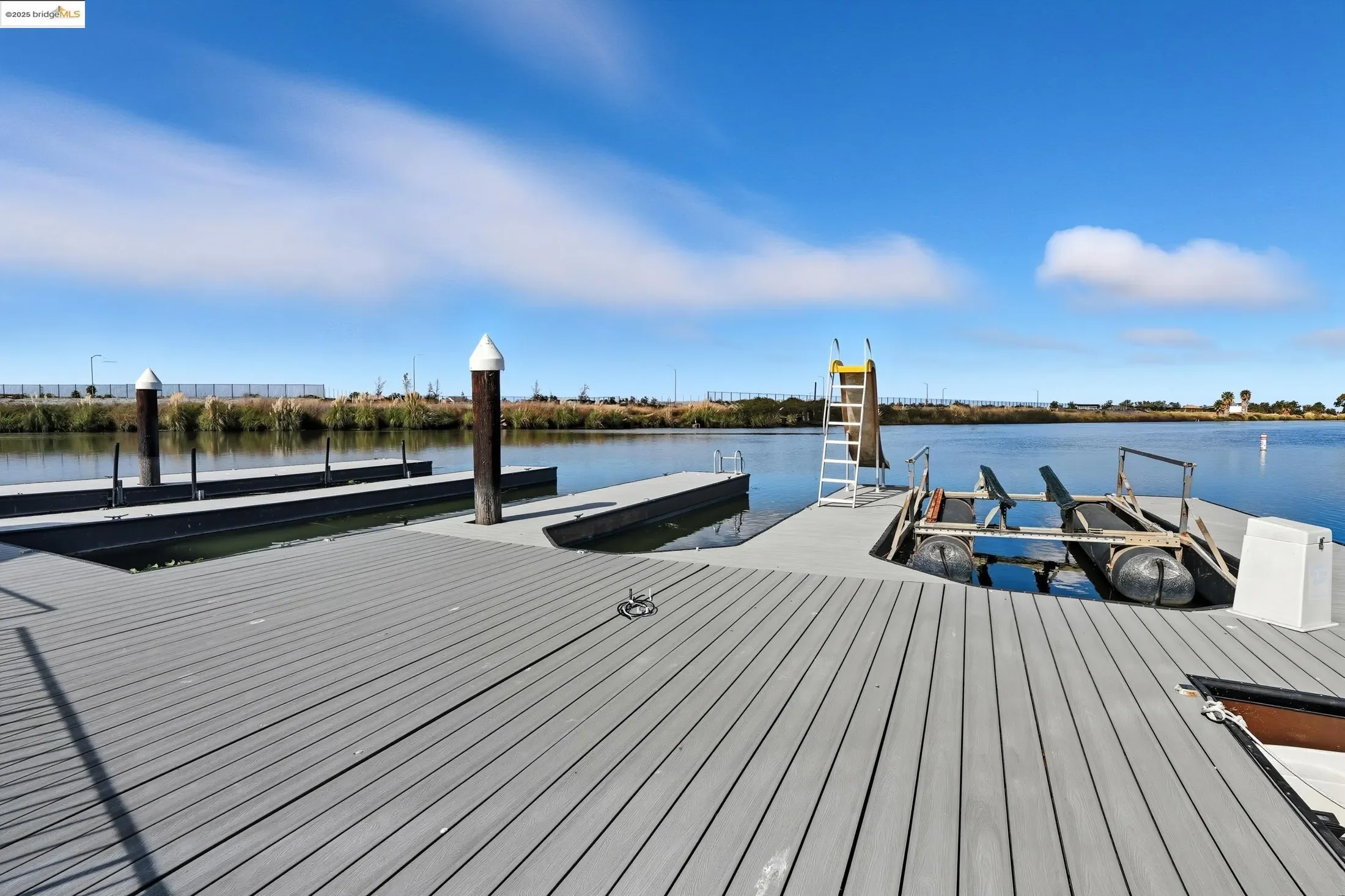 4814 South Pt, Discovery Bay, California, United States. - Photo 16