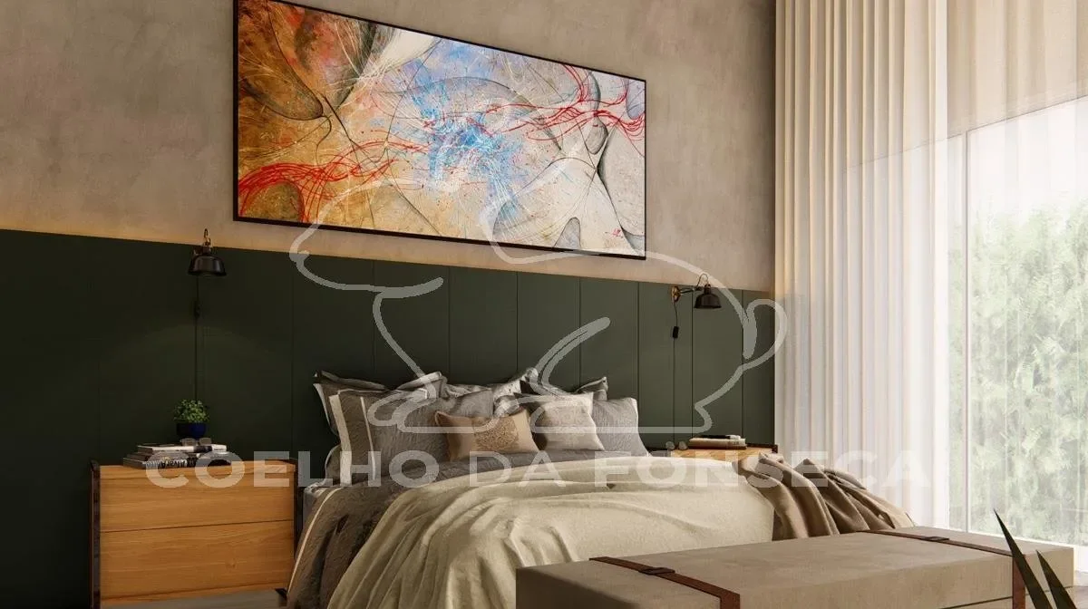Gallery photo 1