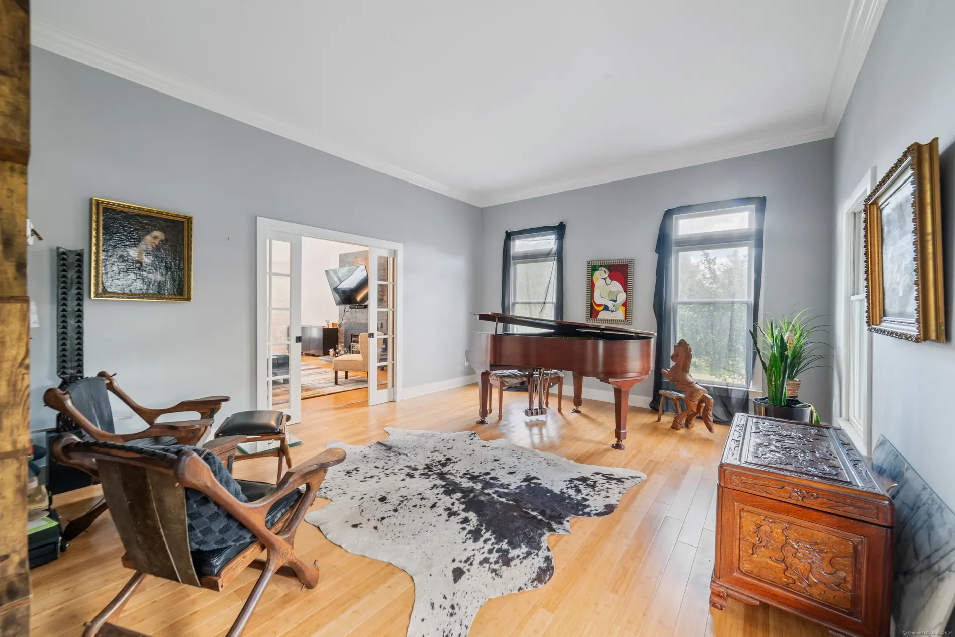 Property photo 9