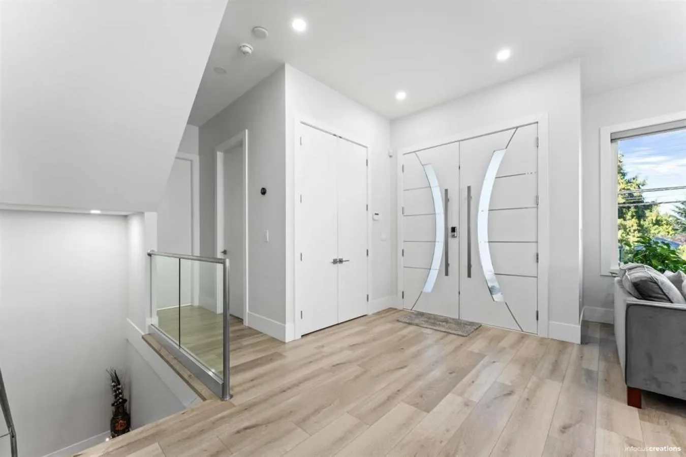 13836 80 AVENUE, Surrey, British Columbia, Canada. - Photo 27