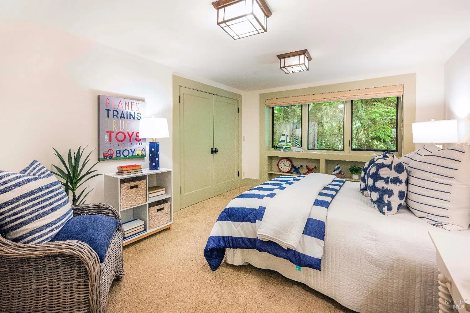 38 Helens Lane, Mill Valley, CA, 94941, USA, Mill Valley, California, United States. - Photo 49