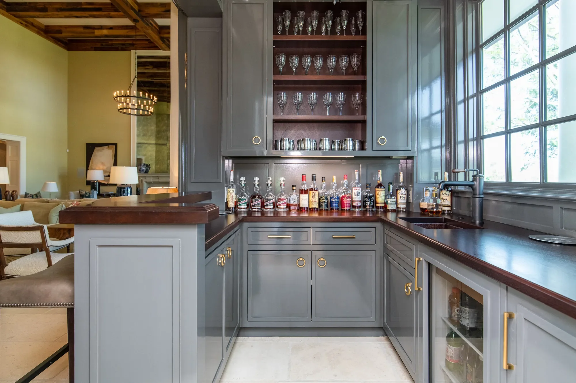 3337-3389 Rushing Wind Lane, Lexington, KY 40511, Lexington, Kentucky, United States. - Photo 8
