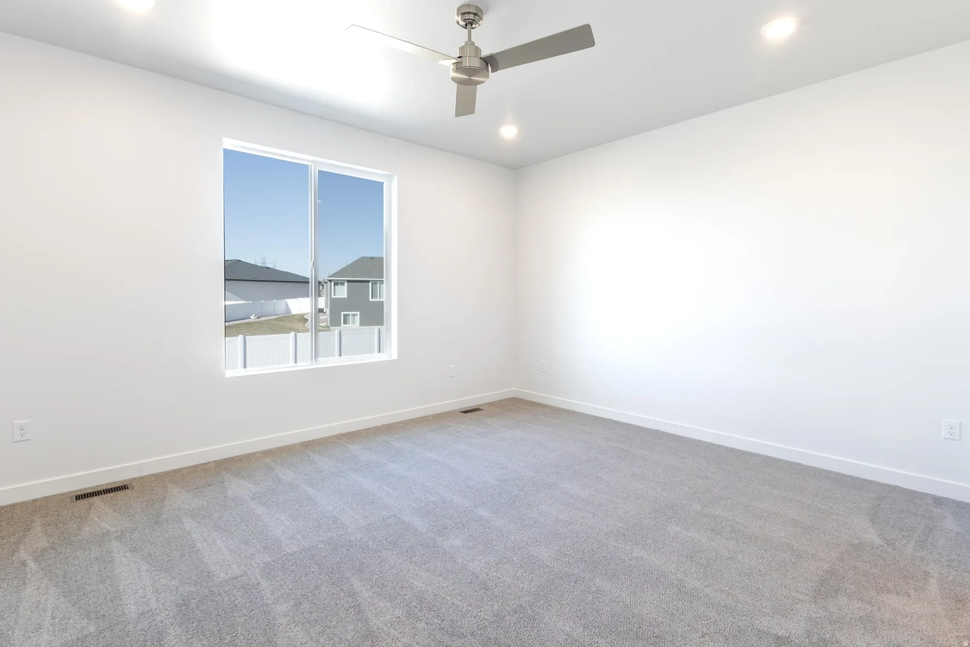 3047 N 2875 W 7, Plain City, UT, United States. - Photo 7