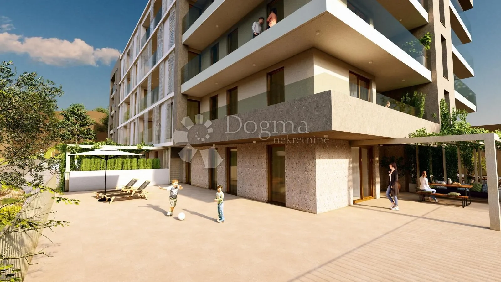 Exterior photo 7