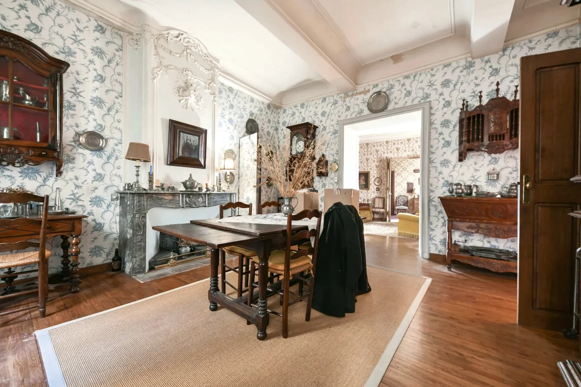 Gallery photo 5