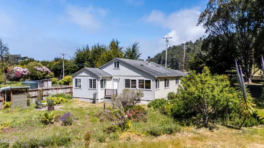 3875 Albion Little River Road, Little River, California, United States. - Photo 7
