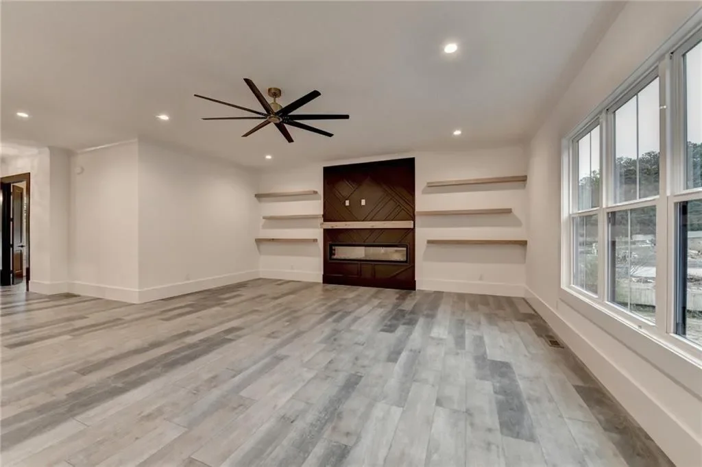 2255 Buford Dam Road, Buford, Georgia, United States. - Photo 13