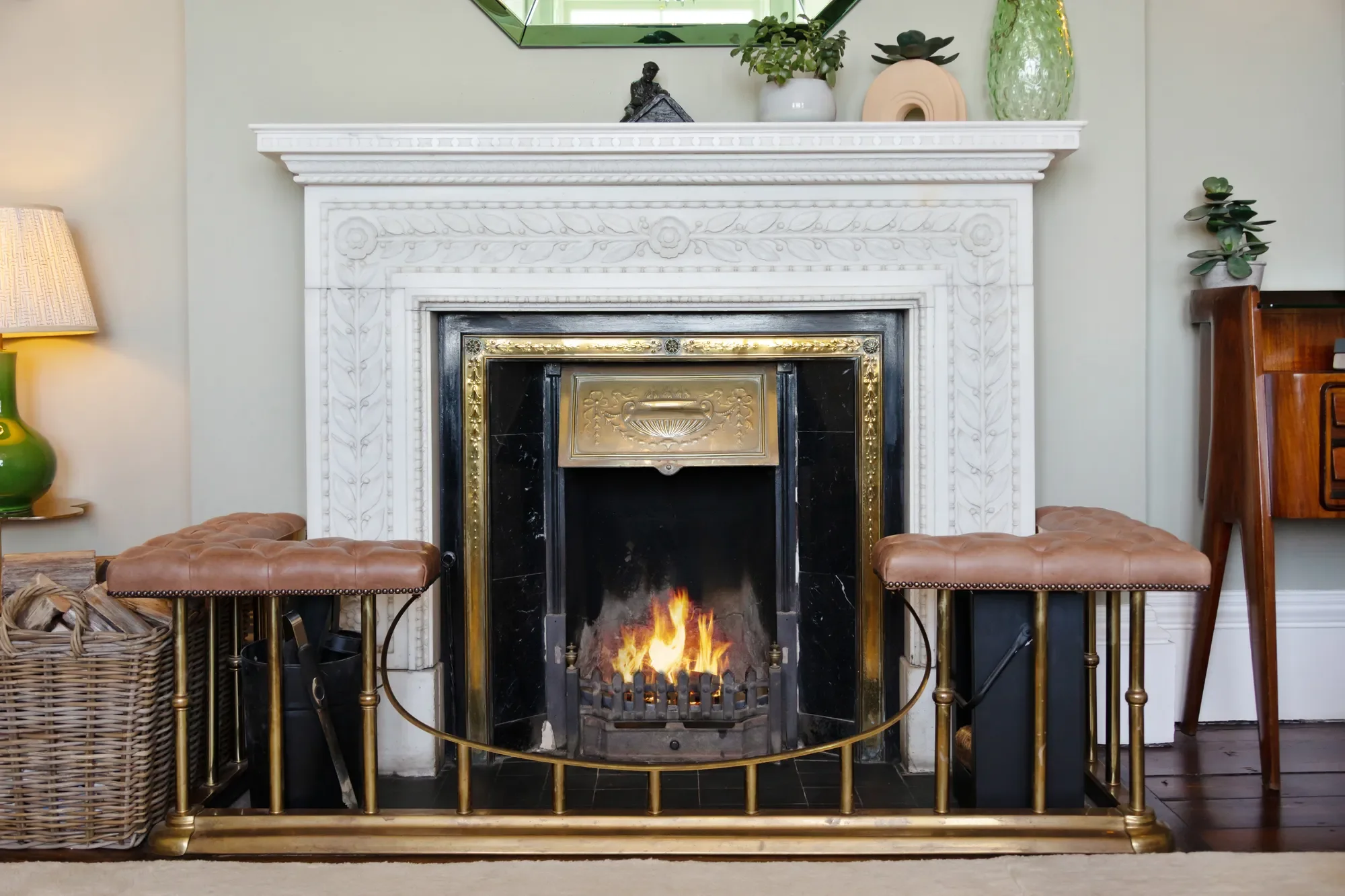 Palermo, 31 Killiney Hill Rd, Killiney, Co. Dublin, A96 DP66, Ireland, Dublin, County Dublin, Ireland. - Photo 15