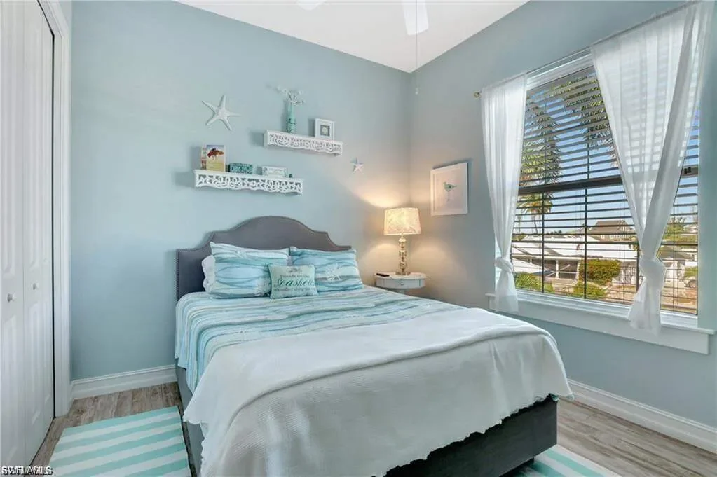 3420 1st AVE, St. James City, FL, 33956, USA, Saint James City, Florida, United States. - Photo 33