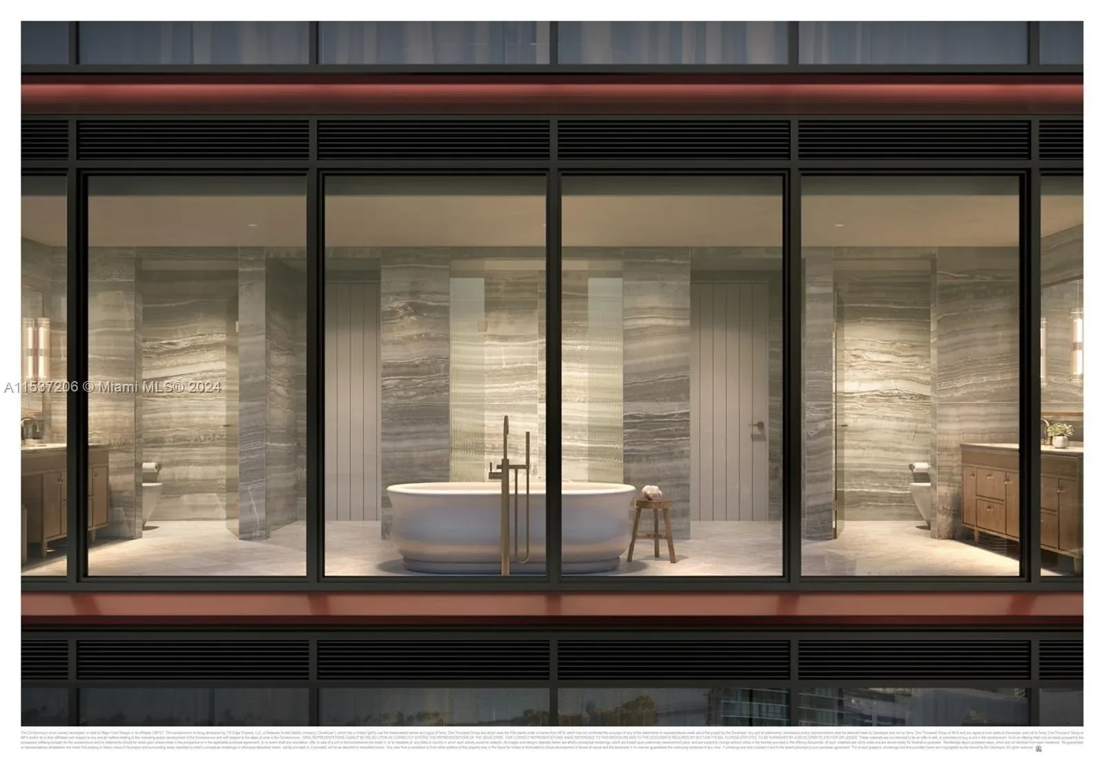 Exterior photo 6
