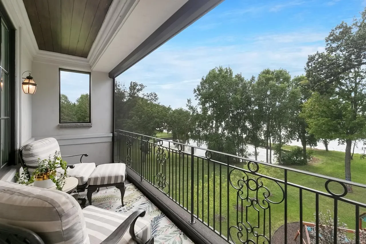 1535 Bohns Point Road, Orono, MN 55391, Orono, Minnesota, United States. - Photo 22