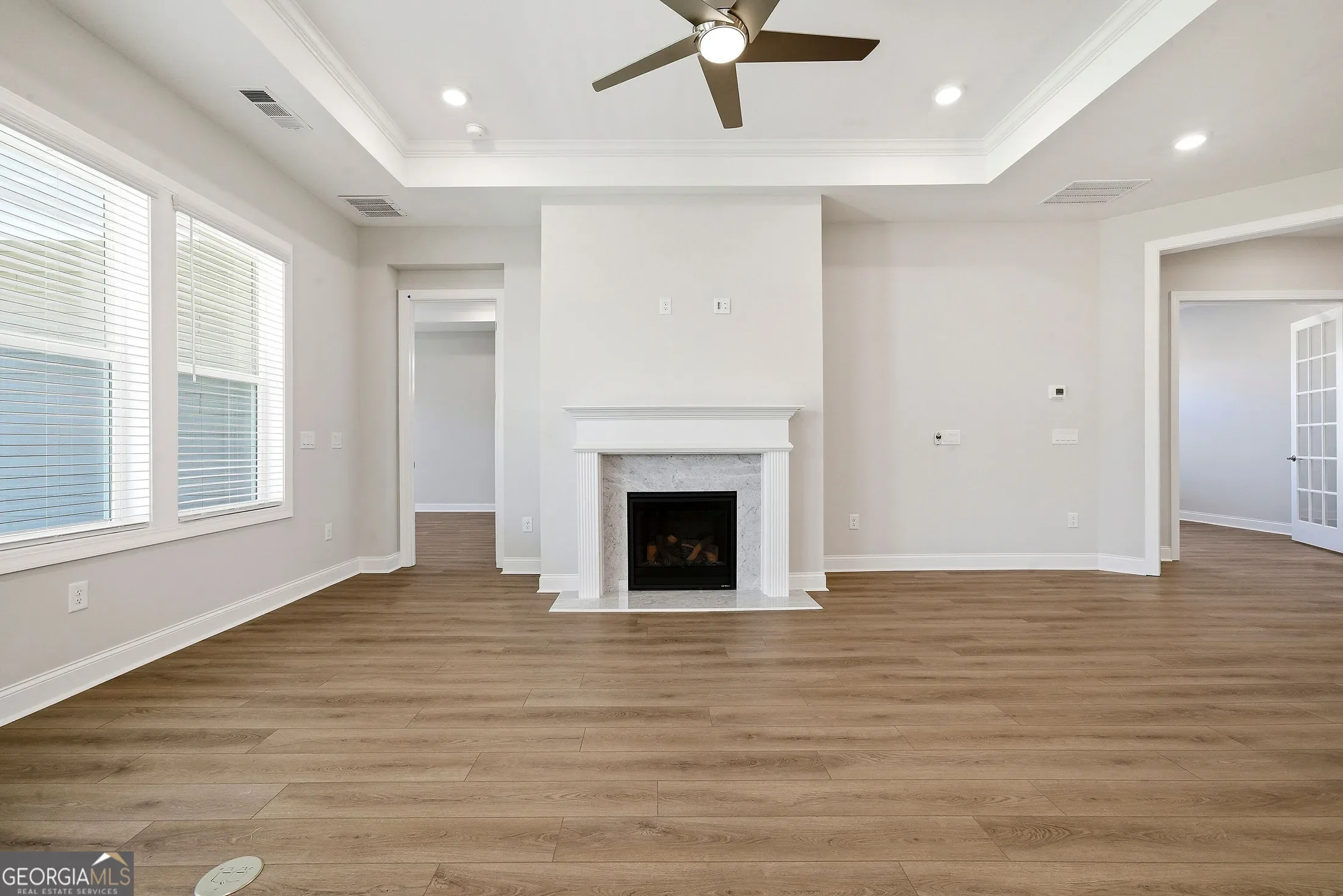 65 Catalina CT, Newnan, Georgia, United States. - Photo 15