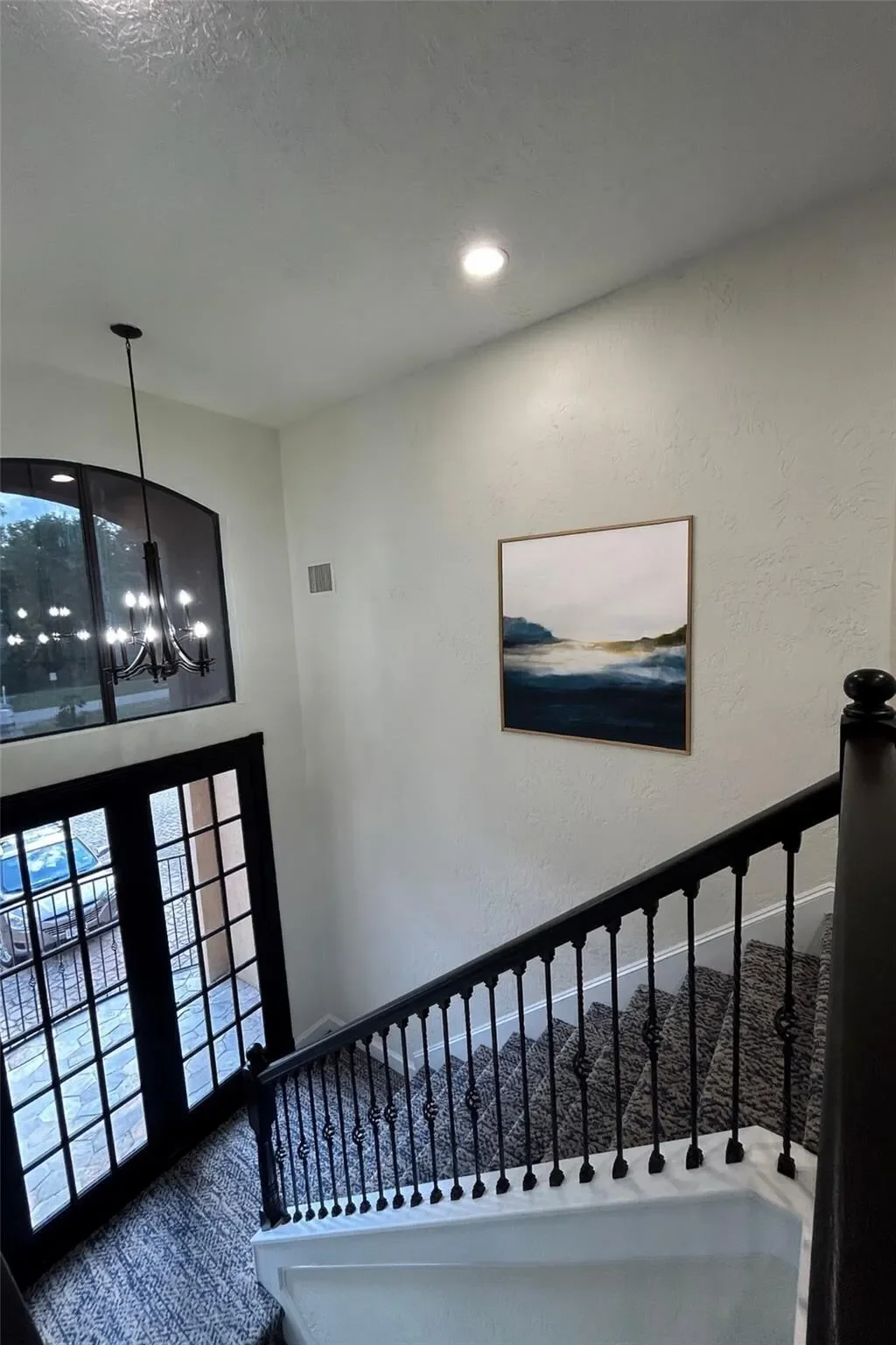 28019 E Benders Landing Boulevard NE, Spring, Texas, United States. - Photo 23