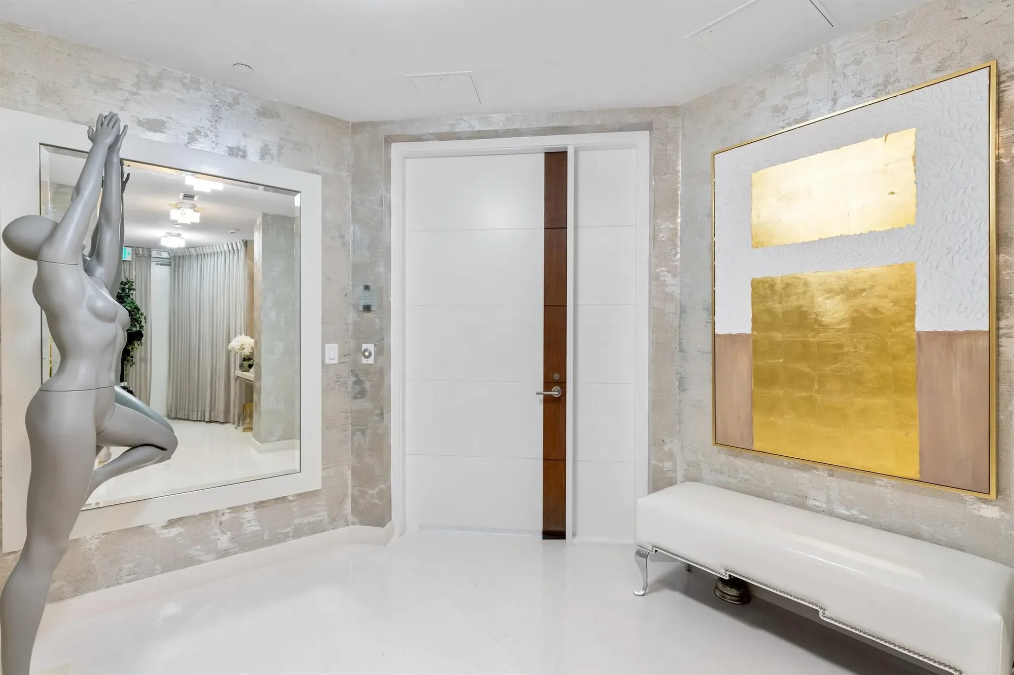 1000 S Ocean Boulevard, Boca Raton, Florida, United States. - Photo 28