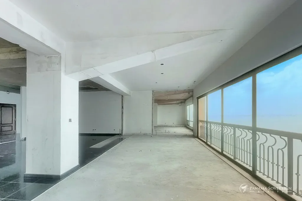 Gallery photo 7