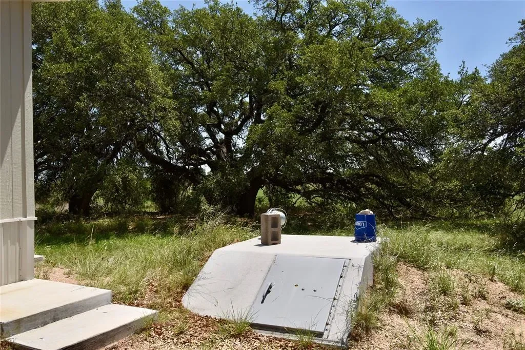8228 US HWY 377, Rochelle, Texas, United States. - Photo 8