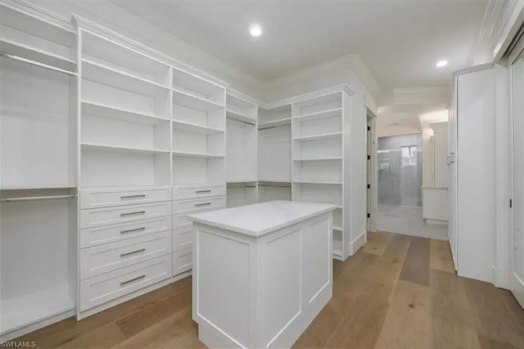 793 17th AVE, Naples, FL, 34102, USA, Naples, Florida, United States. - Photo 23
