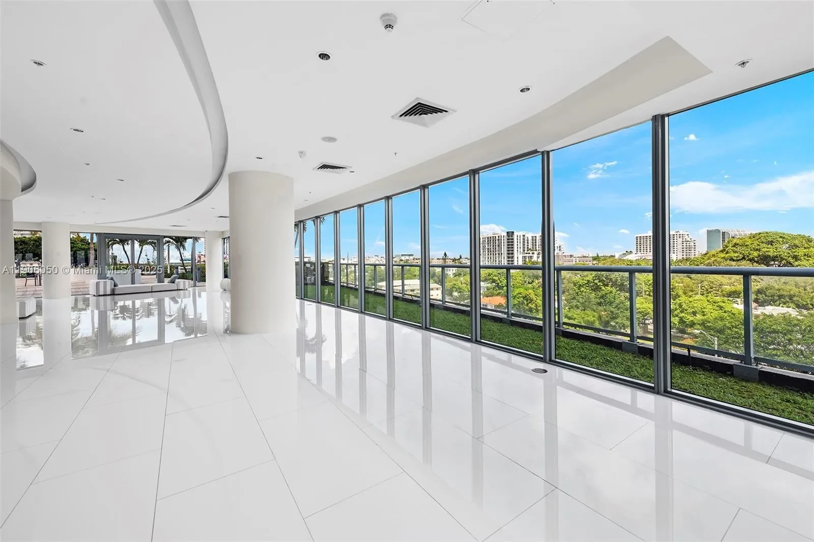 601 NE 36th St 2312, Miami, Florida, United States. - Photo 45