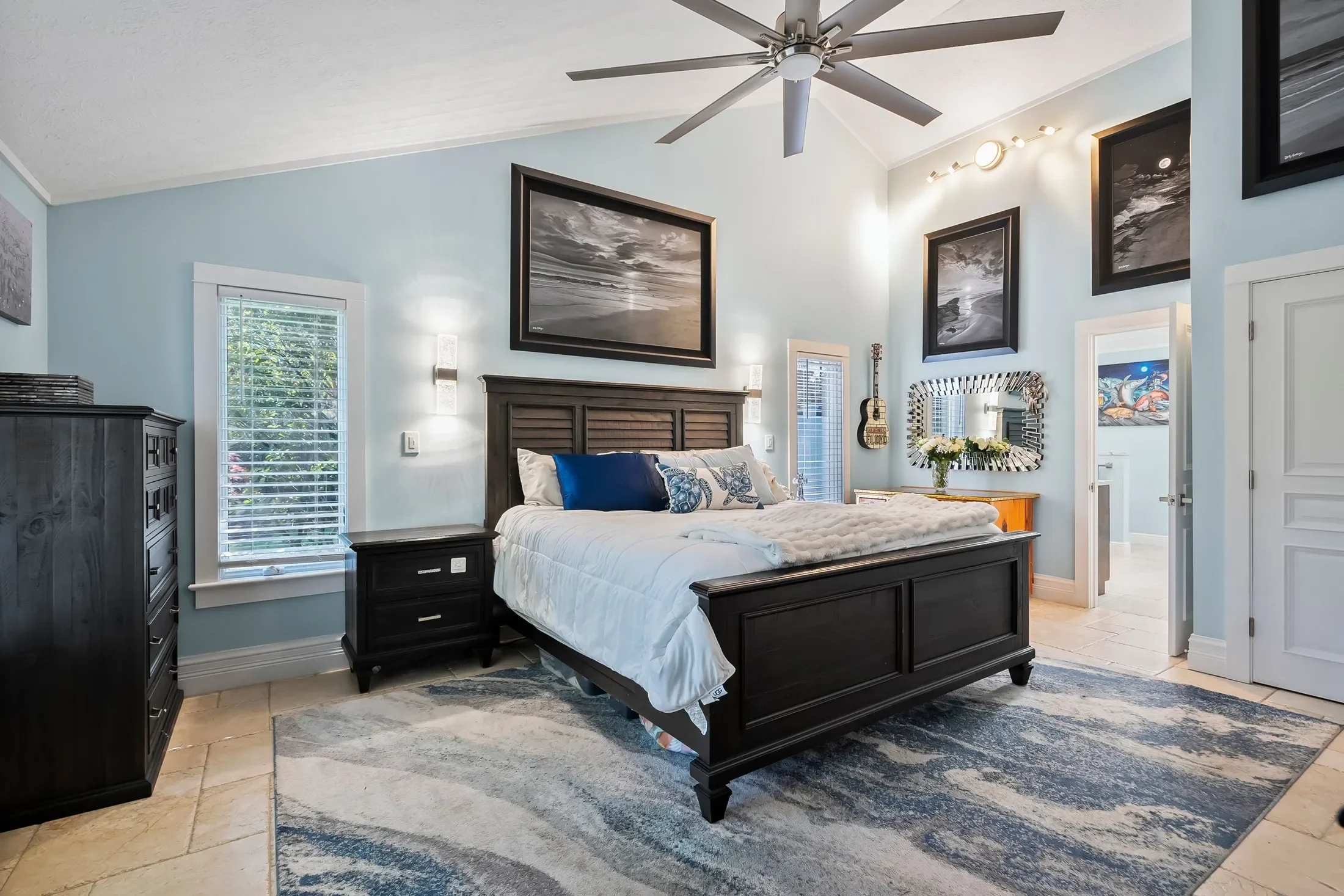 1850 SW Hackman Terrace , Stuart, FL 34997, Stuart, Florida, United States. - Photo 5