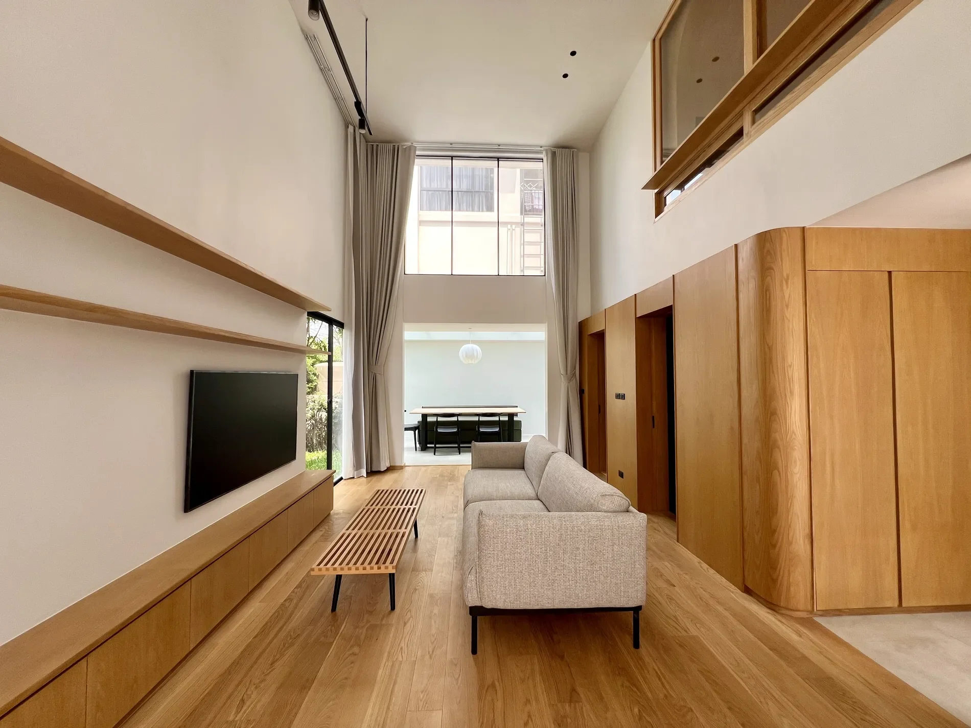 Gallery photo 1