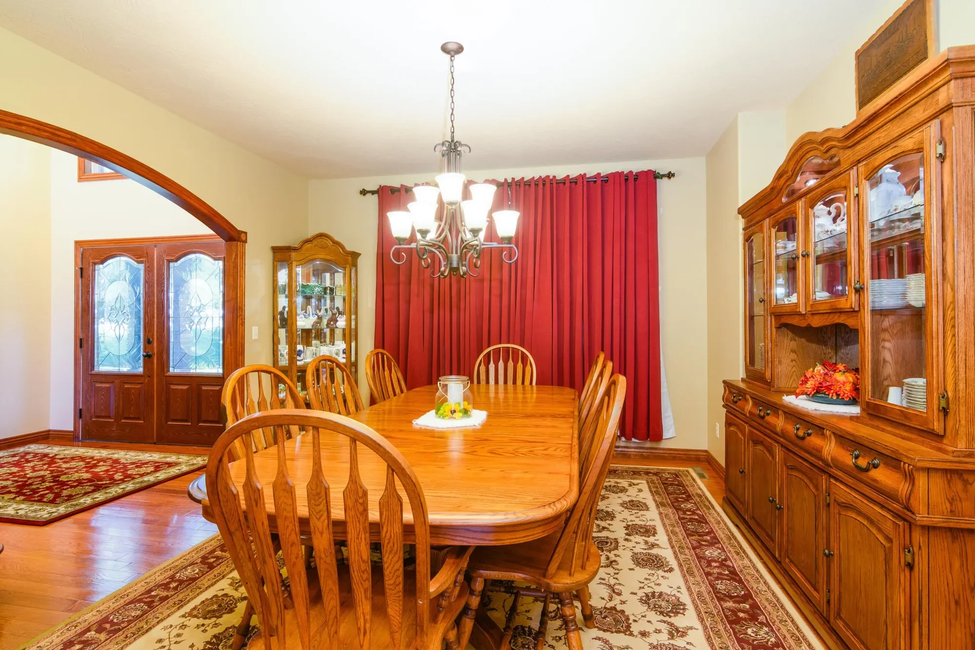 2488 Us Highway 160, Walnut Shade, MO 65771, Walnut Shade, Missouri, United States. - Photo 16