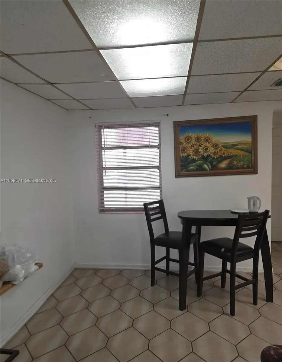 250 NW 63rd Ct, Miami, Florida, United States. - Photo 7
