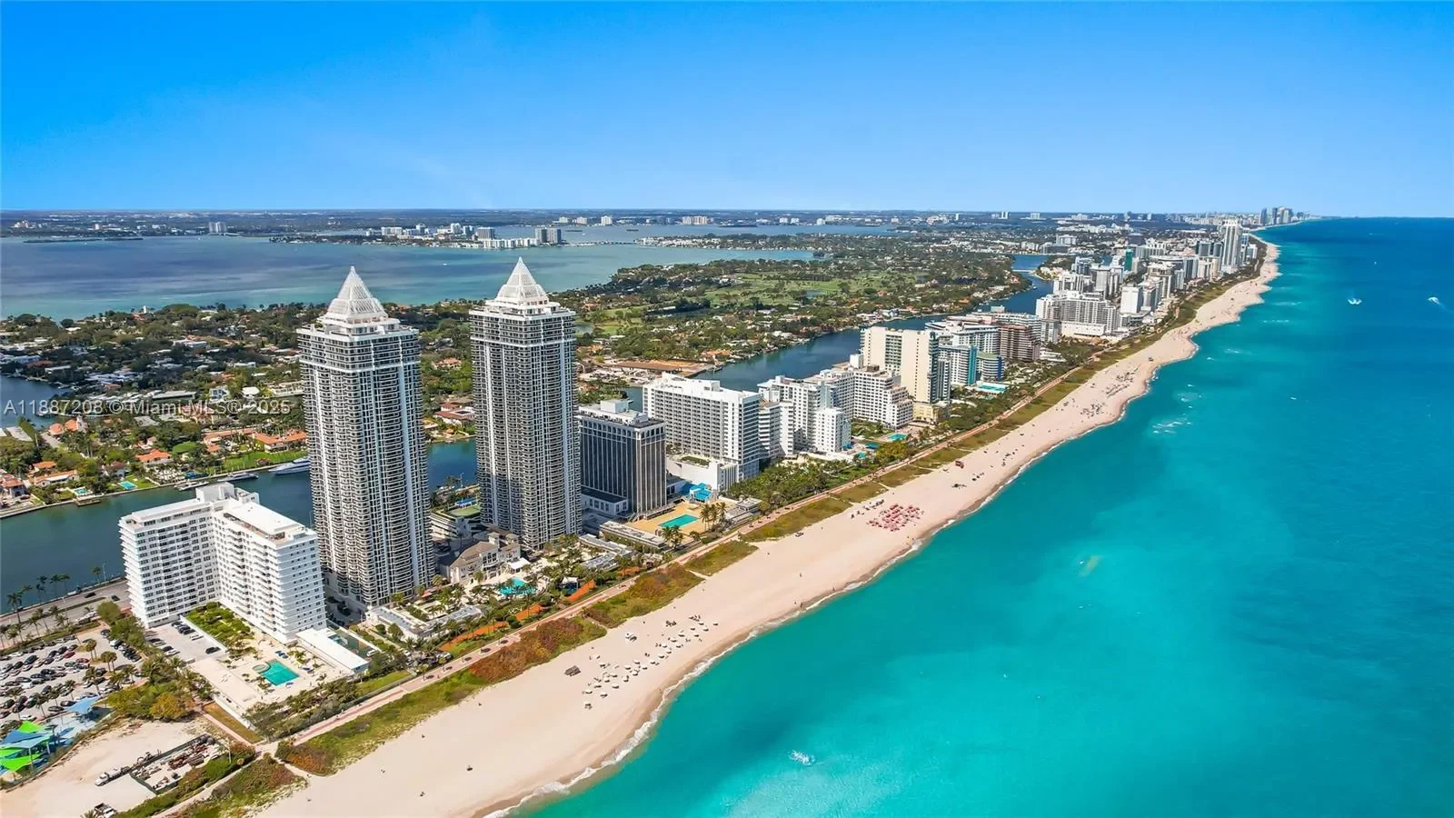 4779 Collins Ave 506, Miami Beach, Florida, United States. - Photo 23