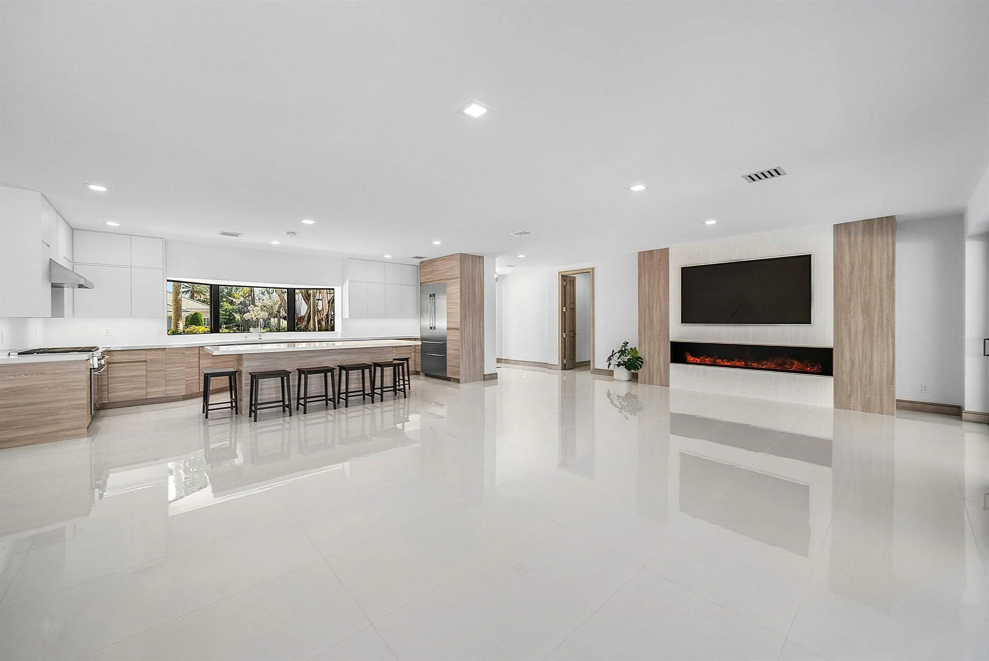 40 Spoonbill Road, Lantana, Florida, United States. - Photo 32