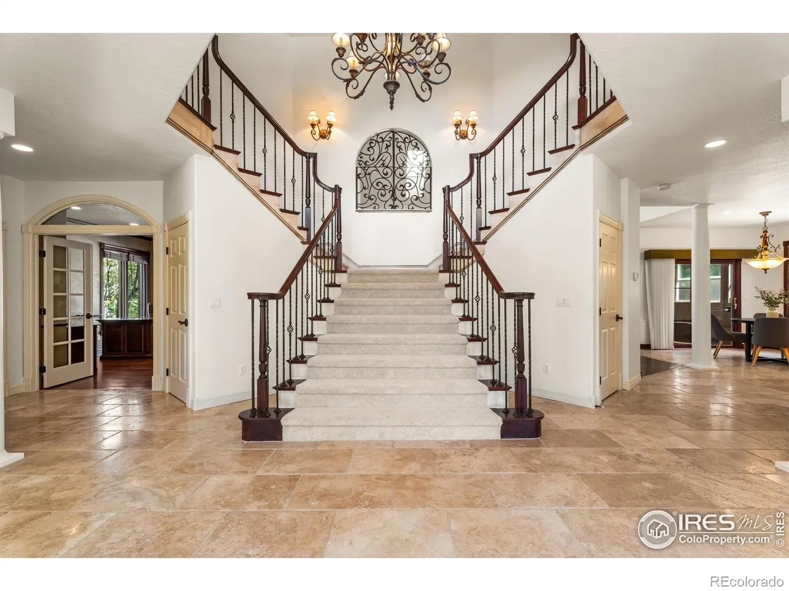 5100 Abbey Road, Fort Collins, Colorado, United States. - Photo 3