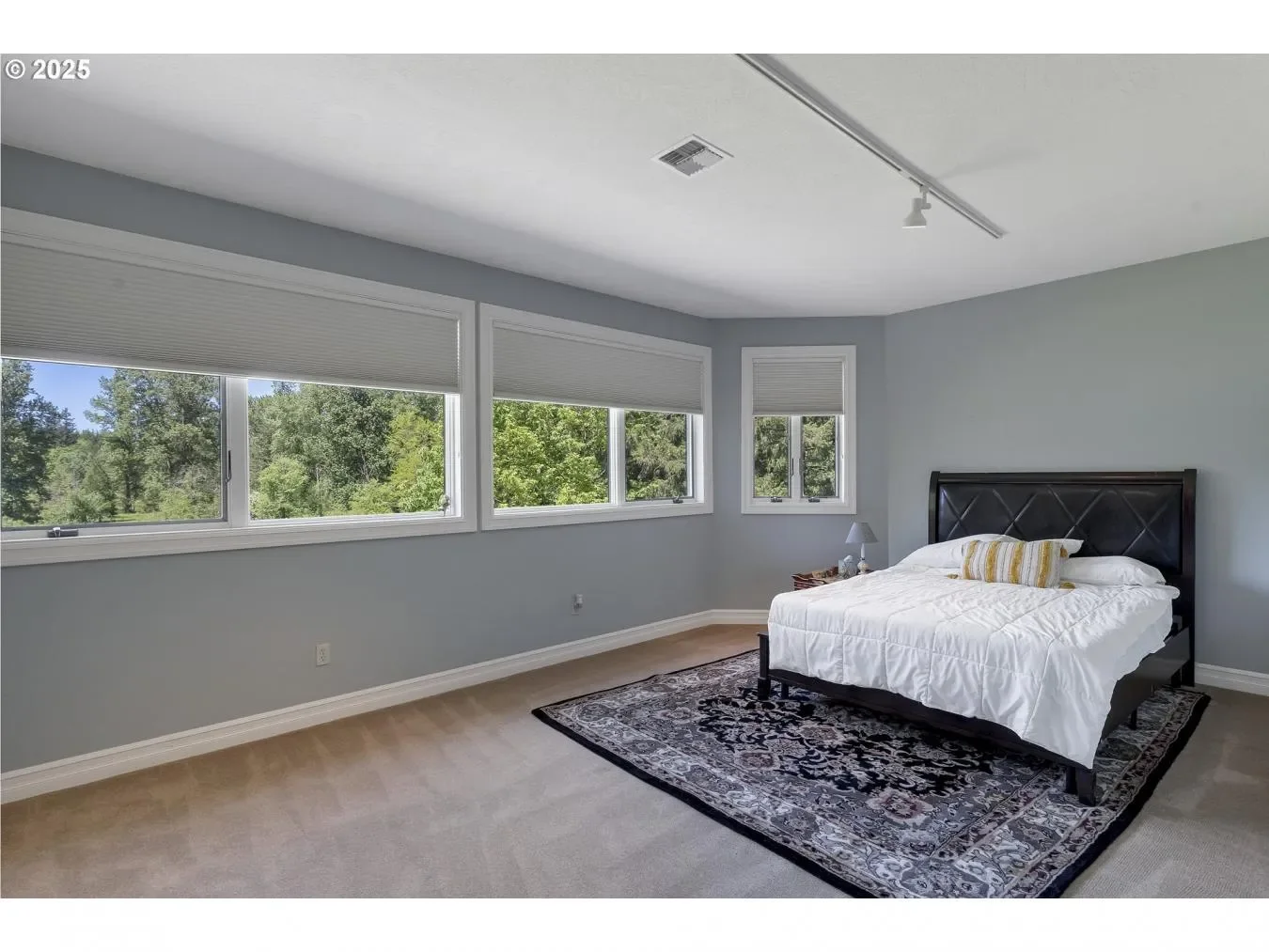 39889 MCDOWELL CREEK DRIVE, Lebanon, Oregon, United States. - Photo 29