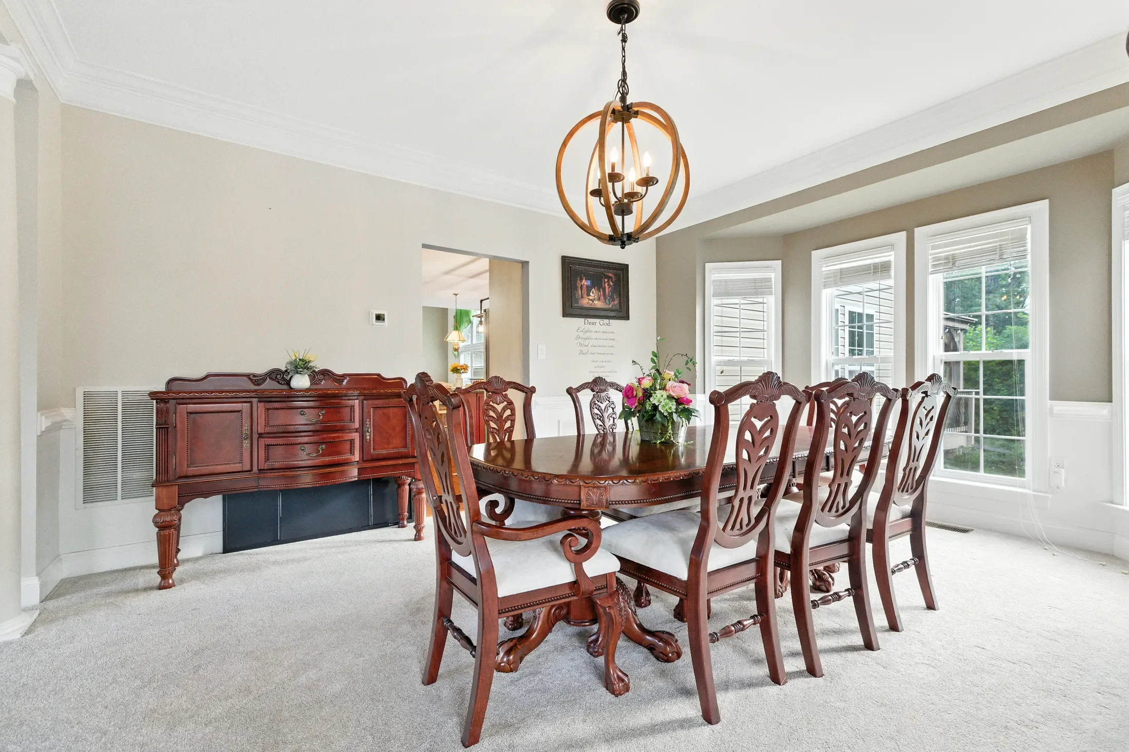 150 Ewell Drive, Winchester, VA 22602, Winchester, Virginia, United States. - Photo 7