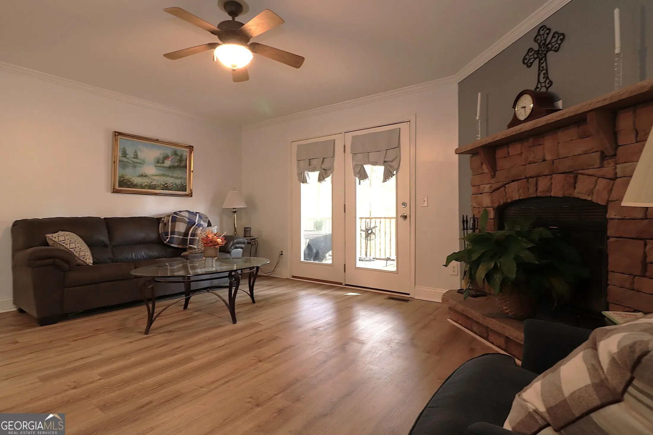 Gainesville, Georgia, United States. - Photo 20