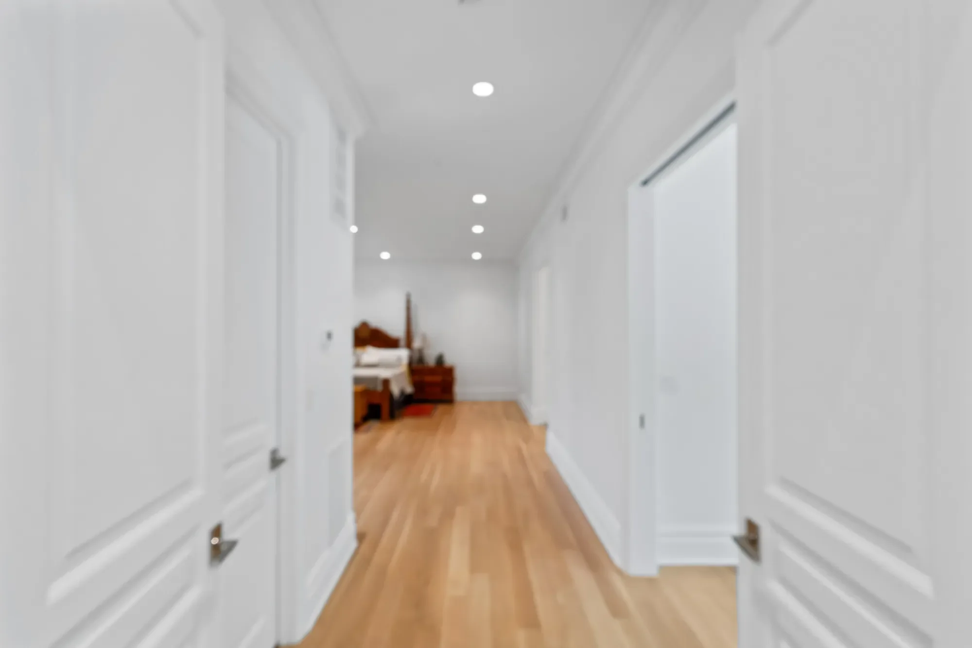 204 Centre Island Road , Oyster Bay, NY 11771, Upper Brookville, New York, United States. - Photo 19
