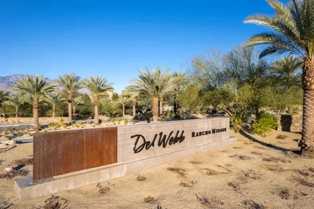 120 Cabernet, Rancho Mirage, CA 92270, Rancho Mirage, California, United States. - Photo 35