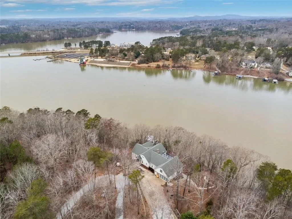 2600 Ramsey Road, Gainesville, GA, United States. - Photo 42