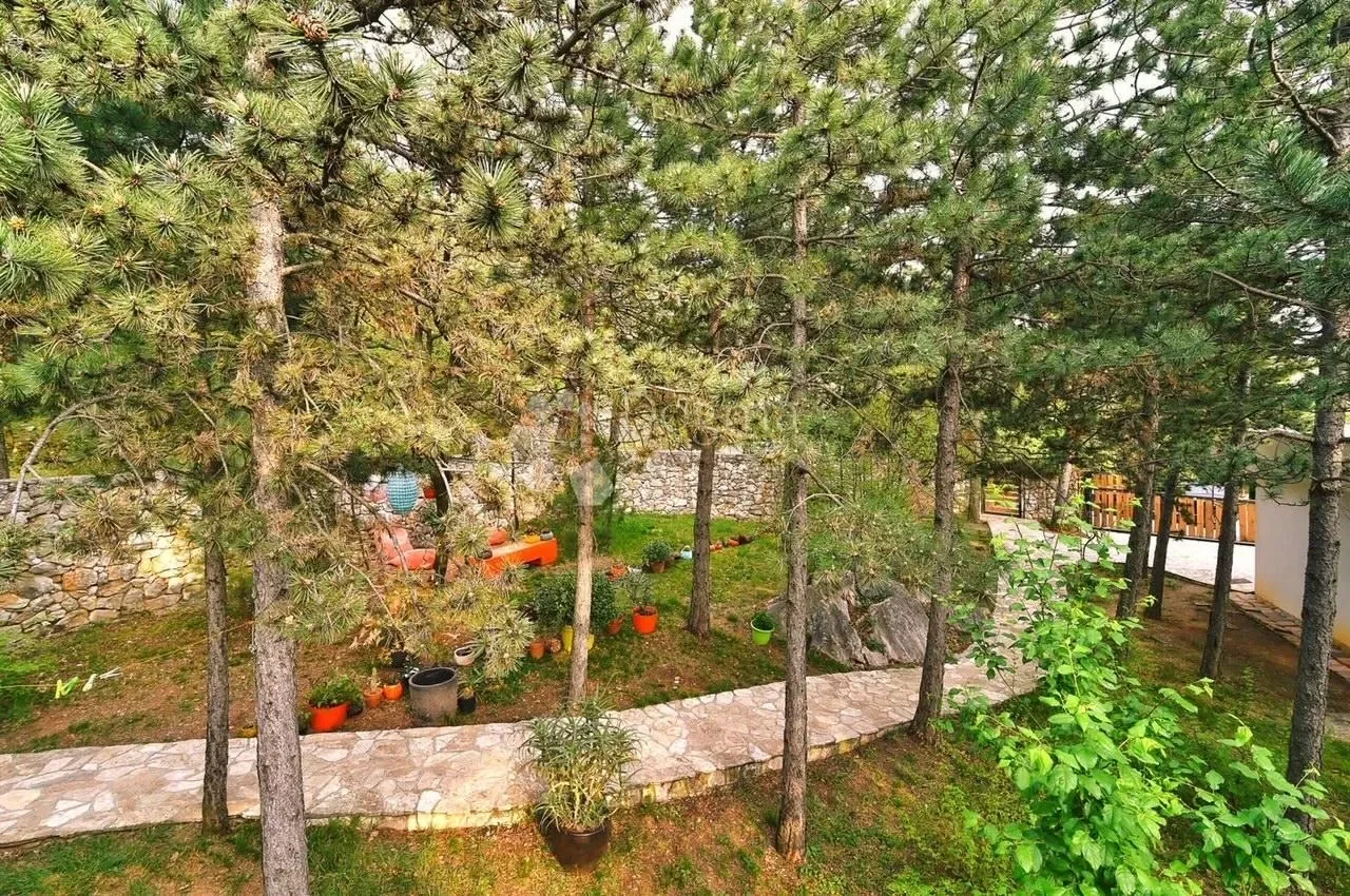 Exterior photo 5