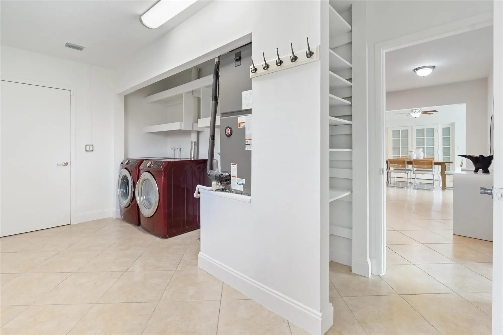 370 SE 3rd Ct, Pompano Beach, Florida, United States. - Photo 19