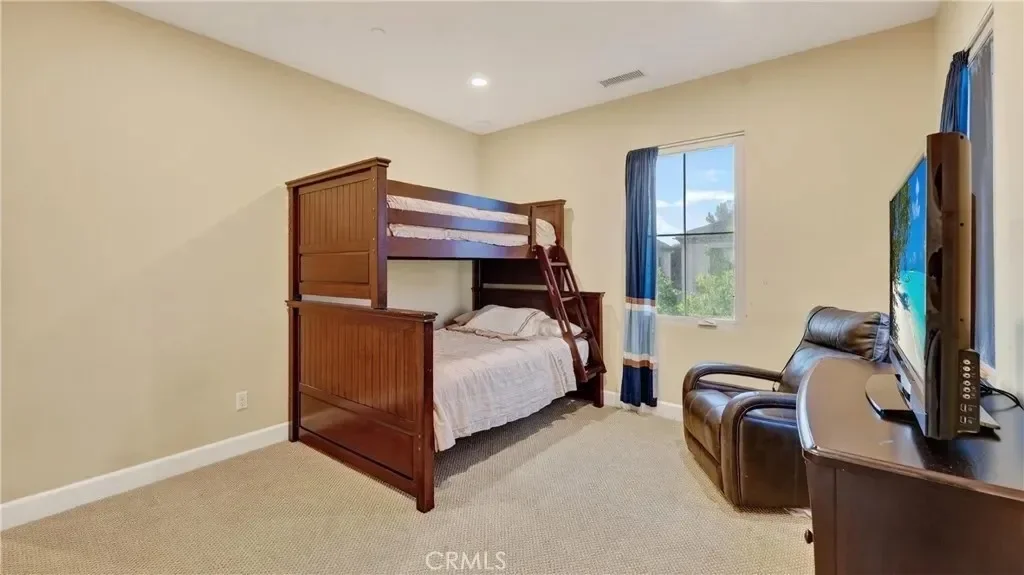 72 Honeyflower, Irvine, California, United States. - Photo 22