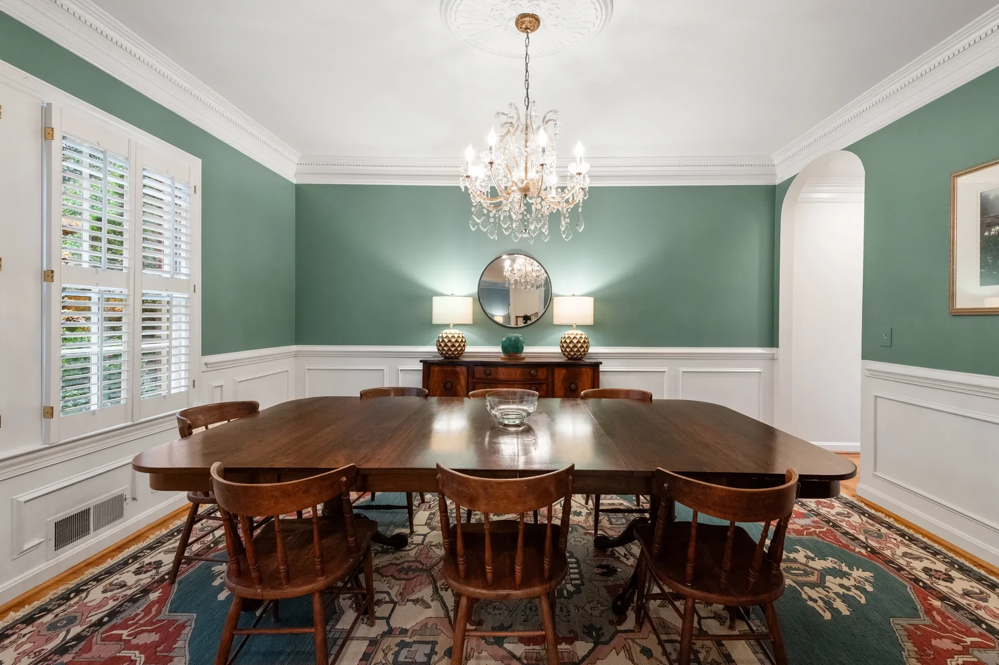 Gallery photo 6