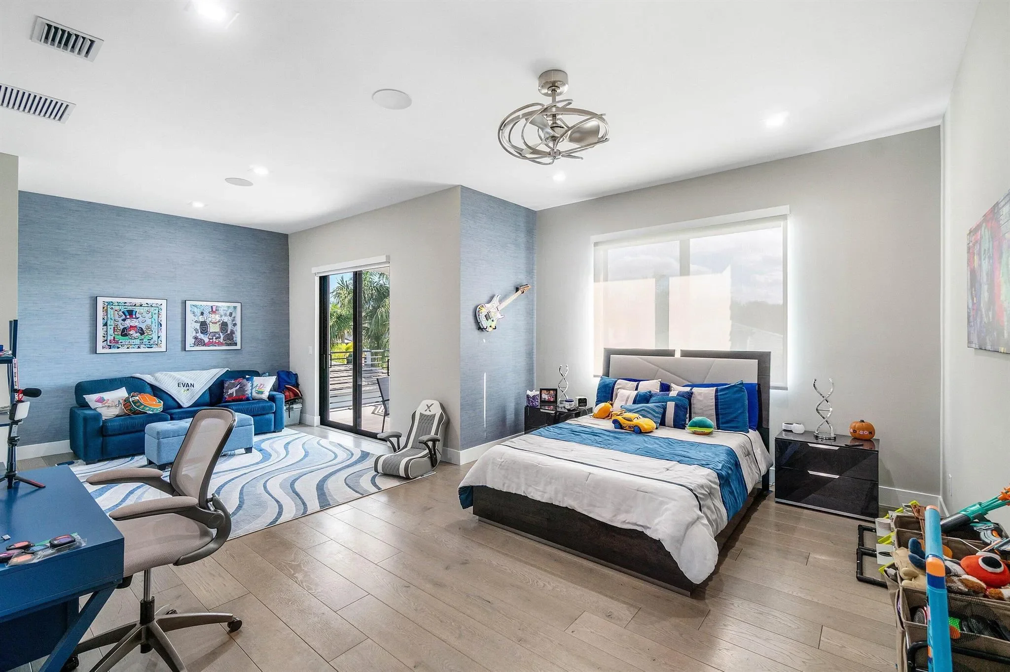 9657 Vescovato Way, Boca Raton, Florida, United States. - Photo 33