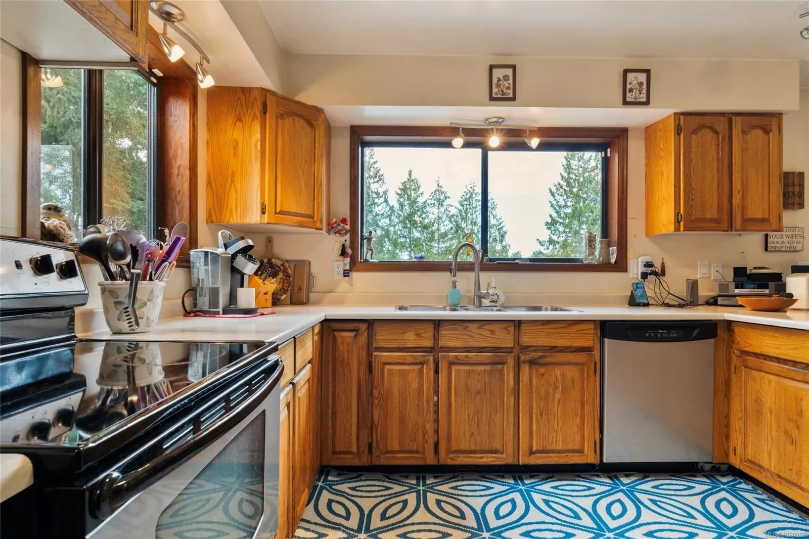 2814 Shelby Pl, Langford, British Columbia, Canada. - Photo 21