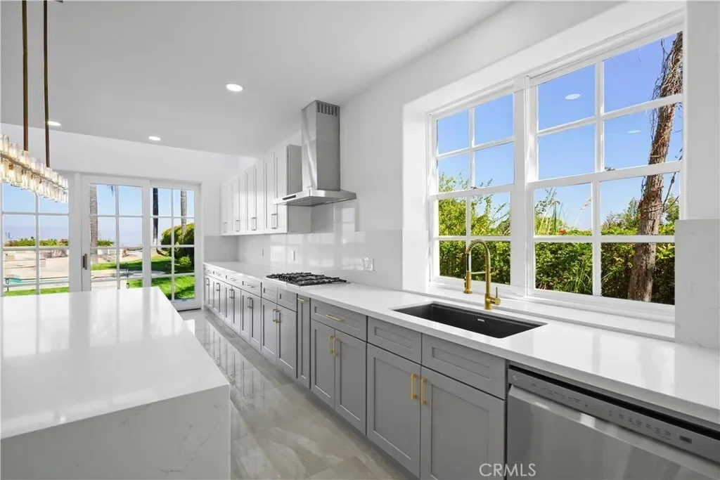 24215 Park Granada, Calabasas, CA, 91302, USA, Hidden Hills, California, United States. - Photo 11
