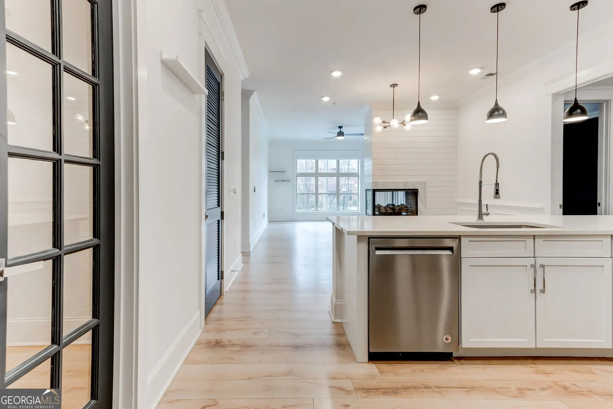 625 Piedmont AVE NE 2004, Atlanta, Georgia, United States. - Photo 1