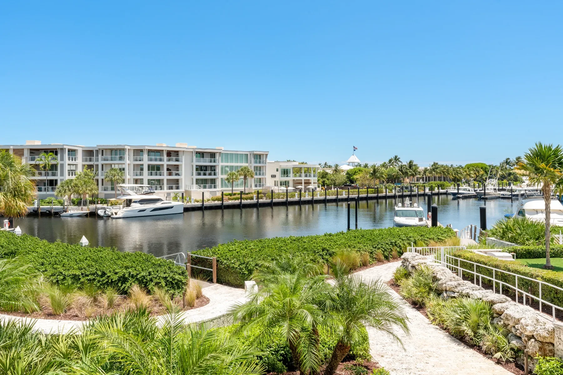 11 Marina Drive #A, Key Largo, FL 33037, Key Largo, Florida, United States. - Photo 36