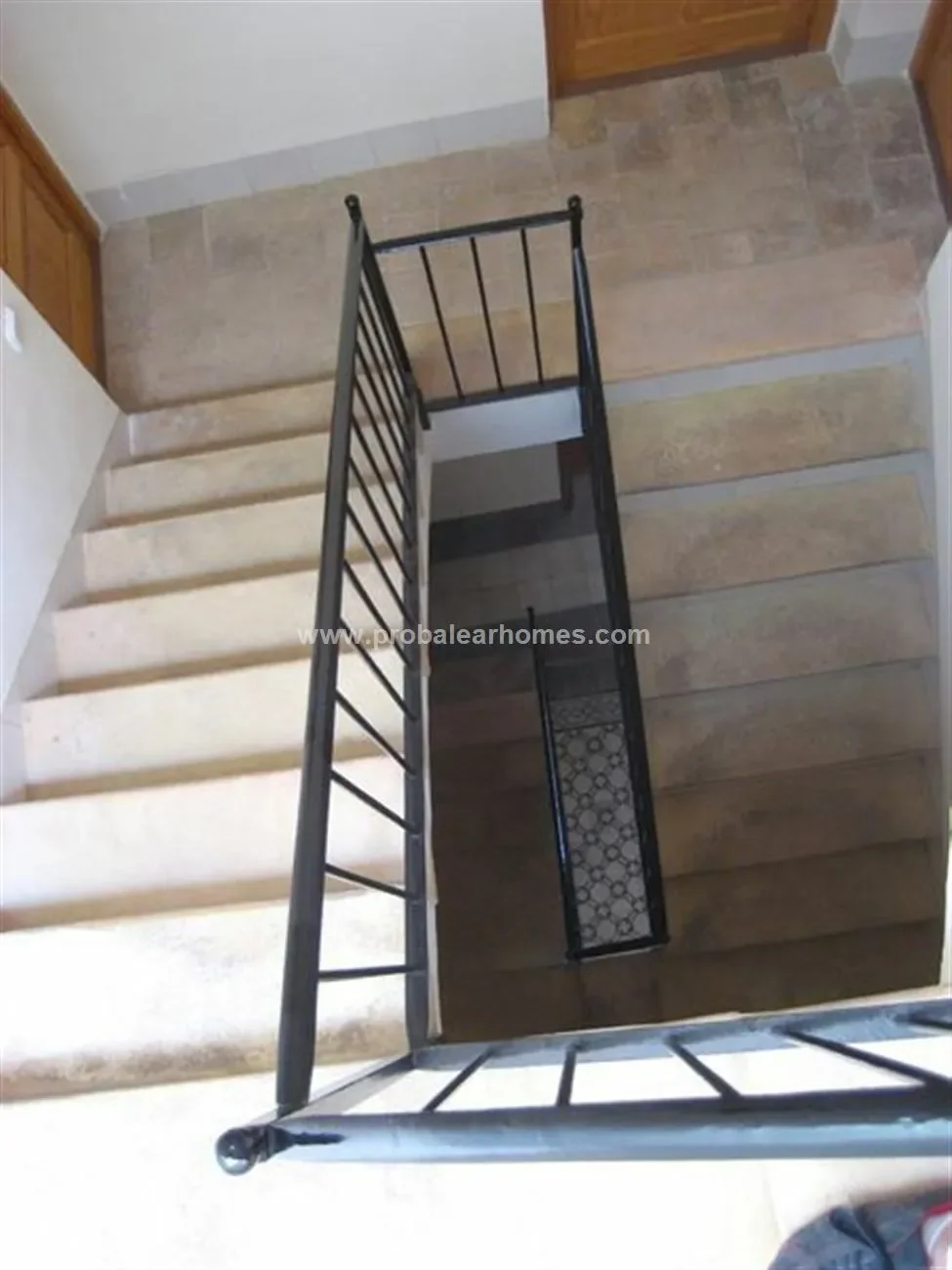 EL TERRENO, PALMA DE MALLORCA, Baleares, PALMA DE MALLORCA, Palma, Balearic Islands, Spain. - Photo 37