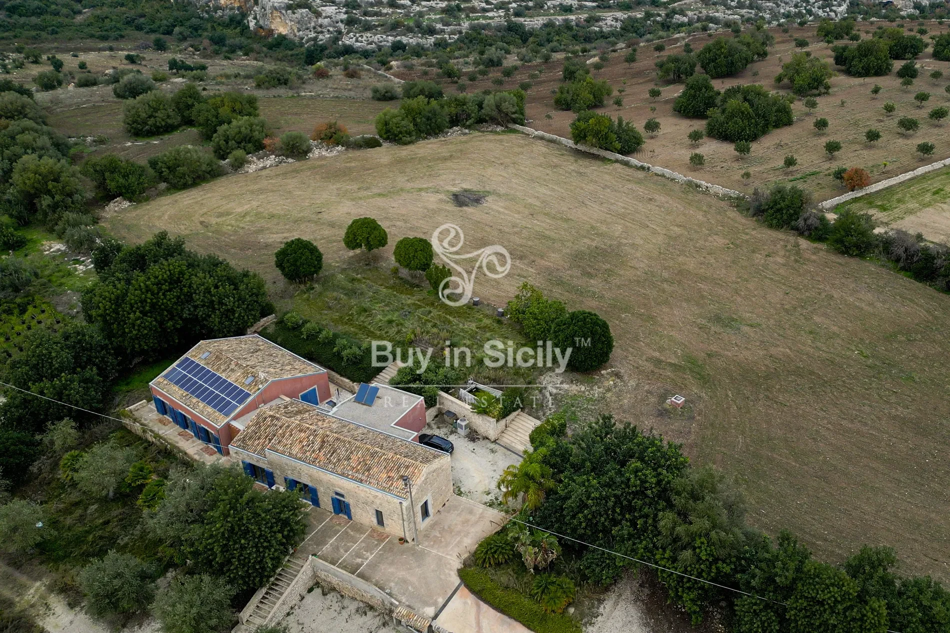Exterior photo 11
